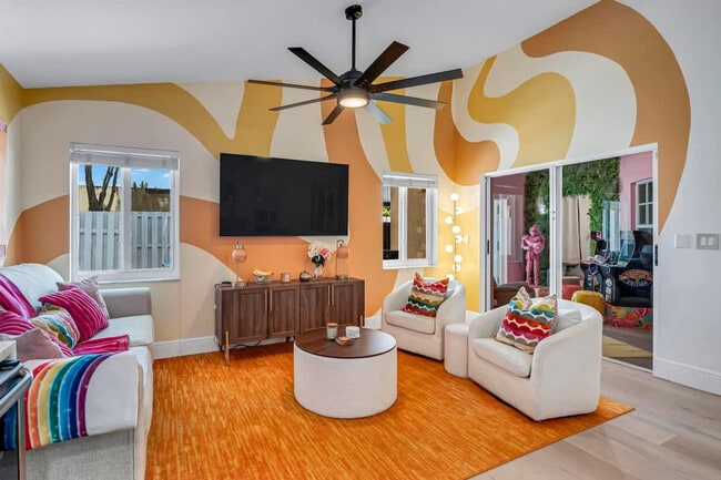 2409 NW 139th Ave, Unit SI ID1470316P in Sunrise, FL - Foto de edificio - Building Photo