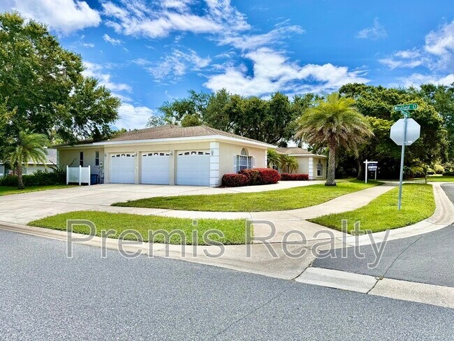 642 Weathersfield Dr