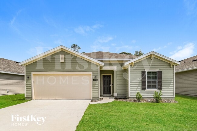 property at 5592 Kellar Cir