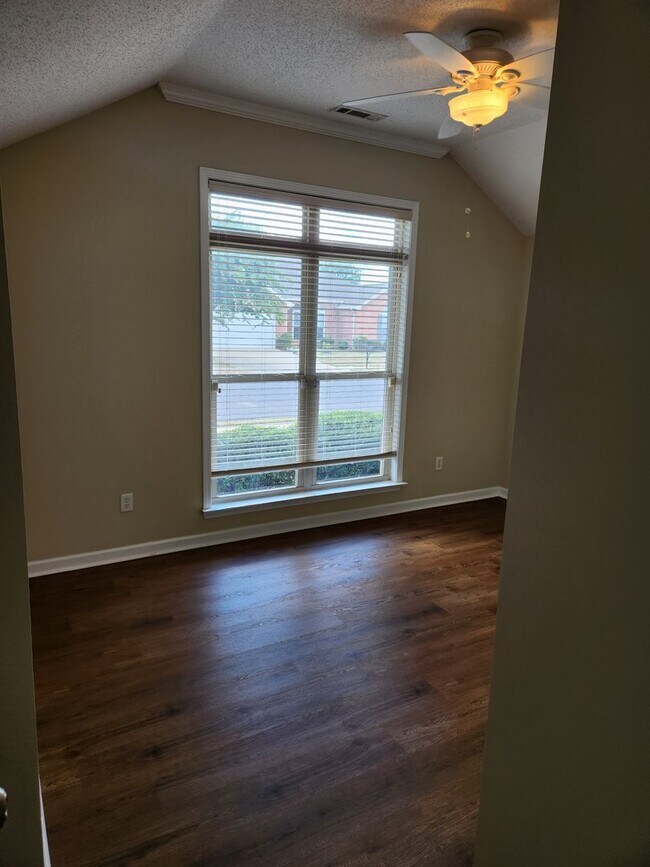 9841 Lenox Ln in Tuscaloosa, AL - Building Photo - Building Photo