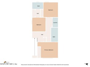 125 Beach Palm Ct in St. Augustine, FL - Building Photo - Building Photo