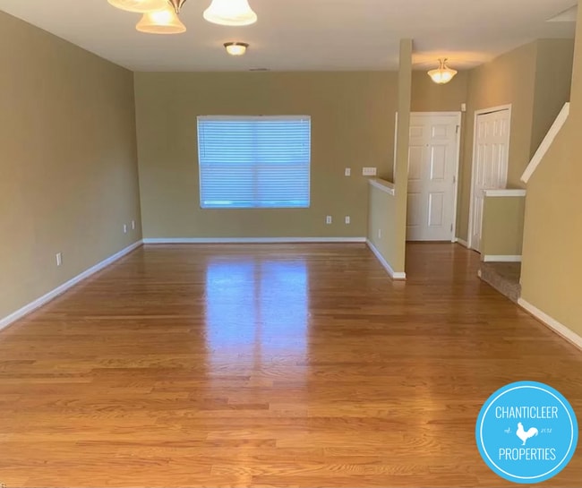 24 Arbor Hl Pl in McLeansville, NC - Building Photo - Building Photo