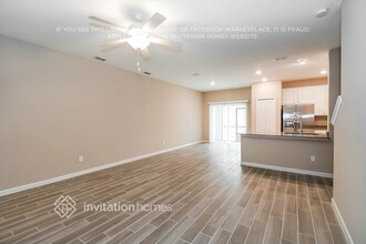 206 Sweet Lemon Ln in Orange Park, FL - Building Photo - Building Photo