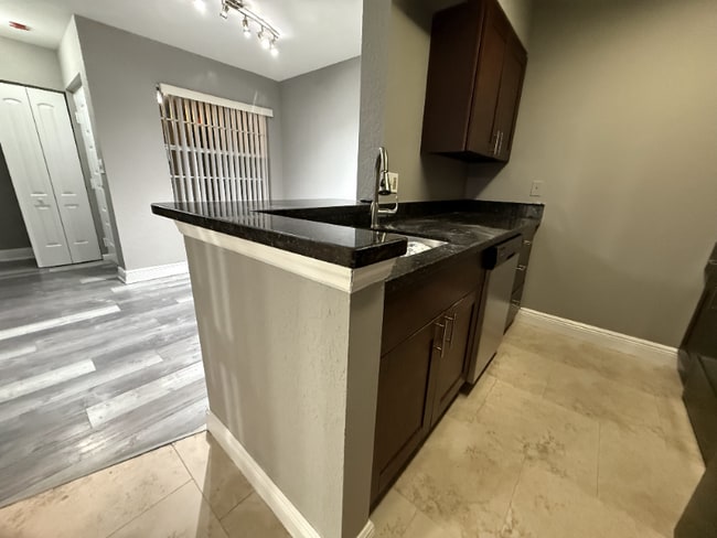 property at 2831 N Oakland Forest Dr
