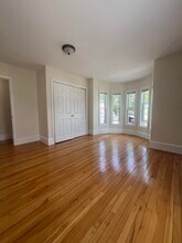 81 Elm St in Nashua, NH - Building Photo - Building Photo