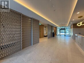1 Kyle Lowry Rd in Toronto, ON - Building Photo - Building Photo