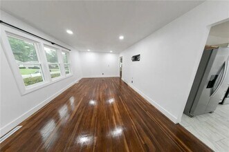 406 7th St Terrace in Warrensburg, MO - Building Photo - Building Photo