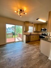40 Pheasant Ln in Lititz, PA - Building Photo - Building Photo