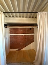 300 Tijeras Ave NE, Unit 411 in Albuquerque, NM - Foto de edificio - Building Photo