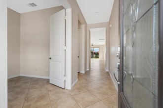 38555 Camino Aguacero in Indio, CA - Building Photo - Building Photo