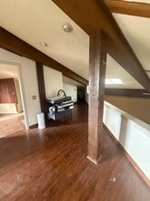 721 Cave Rd in Billings, MT - Building Photo - Building Photo