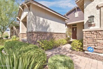 26093 N 96th Ave in Peoria, AZ - Foto de edificio - Building Photo