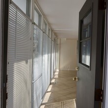 40 Westchester Ave in Pound Ridge, NY - Building Photo - Building Photo