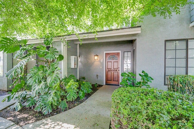 property at 7330 Stockdale Hwy