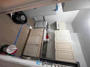 1075 1st Ave. in New York, NY - Building Photo - Building Photo