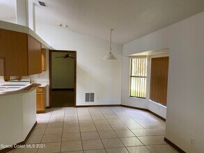 3259 Foresman Ave SE in Palm Bay, FL - Building Photo - Building Photo