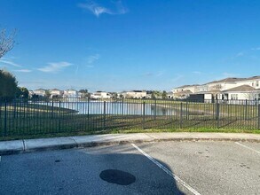 2012 Raulerson Ct in Apopka, FL - Building Photo - Building Photo