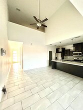 9911 Kaspar Dr in Laredo, TX - Building Photo - Building Photo