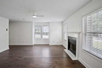 1569 Foote St NE in Atlanta, GA - Building Photo - Building Photo