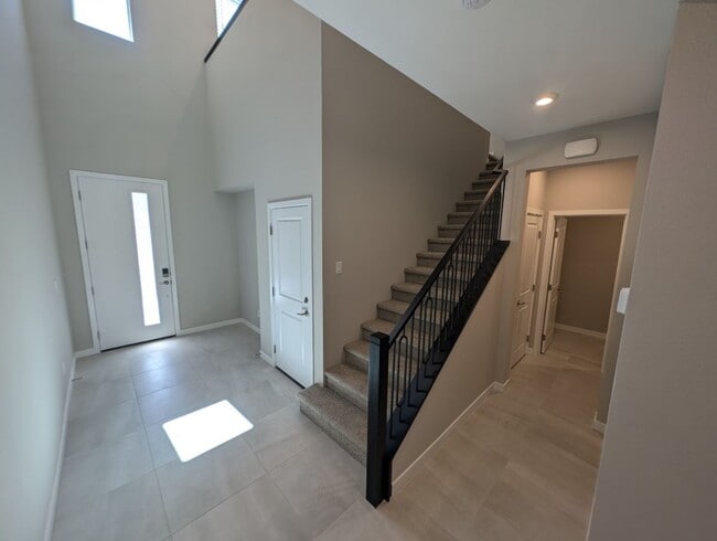 11922 Angle Clf Ave in Las Vegas, NV - Building Photo - Building Photo