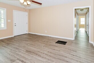 2516 4th Way NW in Center Point, AL - Building Photo - Building Photo