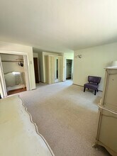 1001 31st Ave in San Mateo, CA - Building Photo - Building Photo