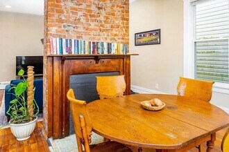 3020 Hackberry St in Cincinnati, OH - Building Photo - Building Photo