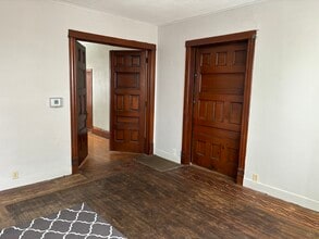 109 N Washington St in Warsaw, IN - Building Photo - Building Photo