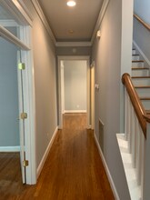 721 E 10th St in Charlotte, NC - Building Photo - Building Photo