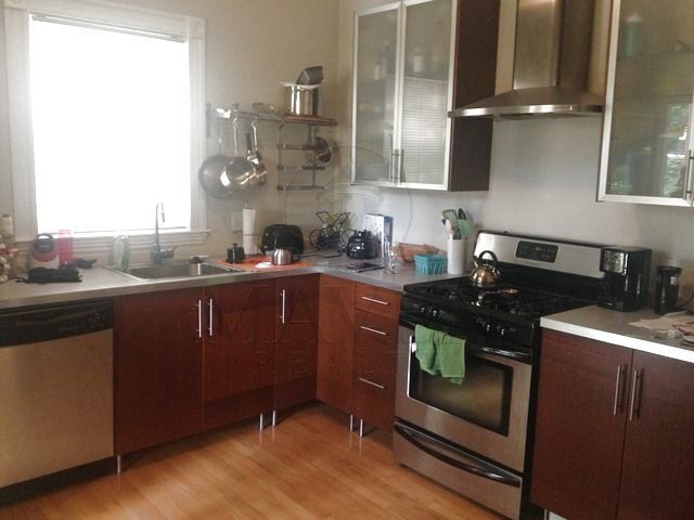 456 Medford St-Unit -2 in Somerville, MA - Building Photo - Building Photo