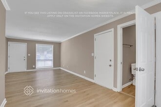 2636 Santa Monica Dr NW in Atlanta, GA - Building Photo - Building Photo