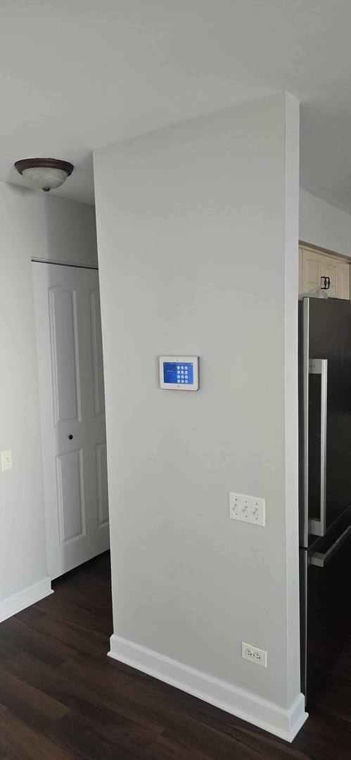 3122 Cambria Ct in Aurora, IL - Building Photo - Building Photo