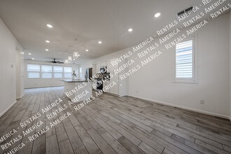 1857 W 22nd Ave in Apache Junction, AZ - Building Photo - Building Photo