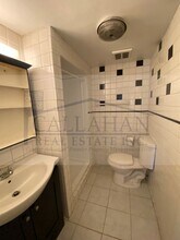 5700 B St in Little Rock, AR - Building Photo - Building Photo