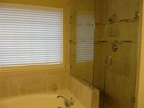 7314 Highland Glen Trail in Dallas, TX - Building Photo - Building Photo