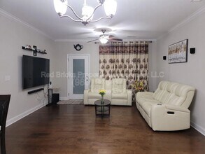 1410 Bramblewood Dr in Fort Mill, SC - Building Photo - Building Photo