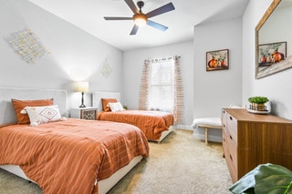 7956 Pisa Dr in Baton Rouge, LA - Building Photo - Building Photo