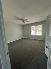 380 Hitchcock Rd in Waterbury, CT - Building Photo - Building Photo