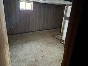 135 Chandler Blvd in Macomb, IL - Foto de edificio - Building Photo