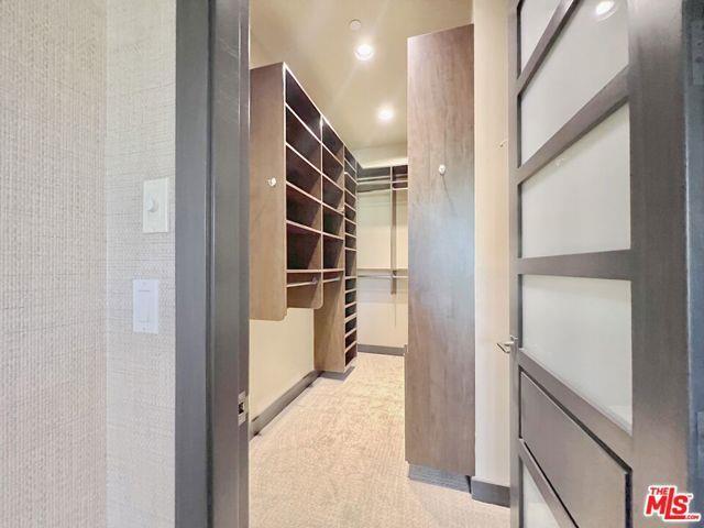 property at 10305 Almayo Ave