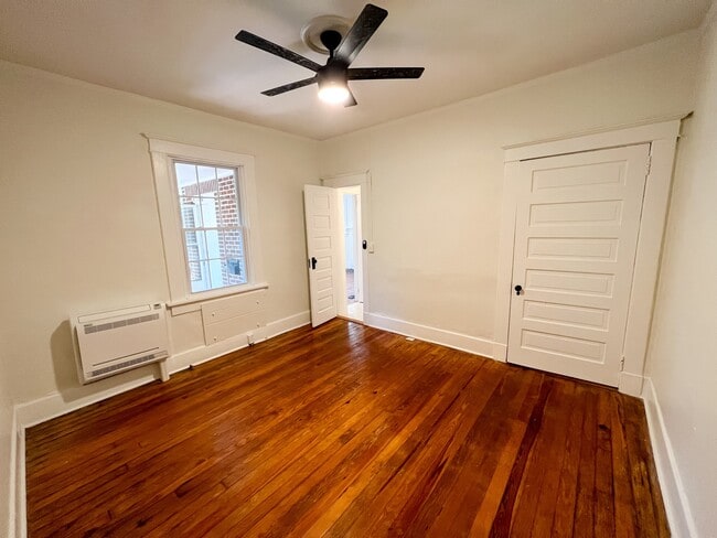 2414 Central Ave in Augusta, GA - Building Photo - Building Photo