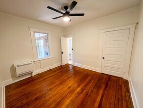 2414 Central Ave in Augusta, GA - Building Photo - Building Photo