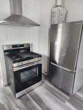 3903 Broyles St, Unit 4145 Conroy Street in Houston, TX - Building Photo - Building Photo