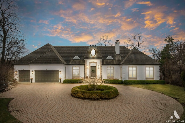 11361 W Plainfield Rd