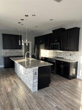 13459 Gorgona Isle Dr. in Windermere, FL - Foto de edificio - Building Photo