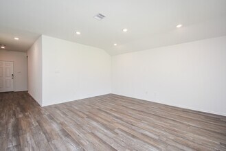 24555 Eternal Pne Ln in Magnolia, TX - Building Photo - Building Photo