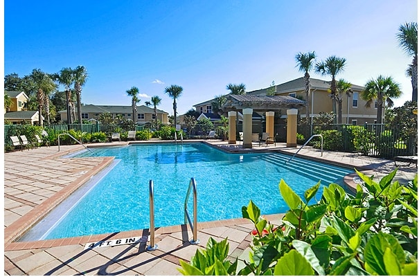 Royal Palm Key in Tampa, FL - Foto de edificio - Other