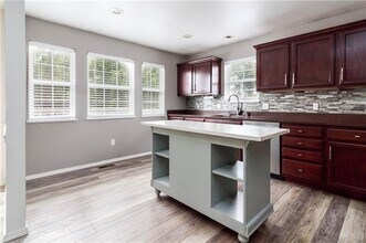570 SE 115th Rd in Warrensburg, MO - Building Photo - Building Photo