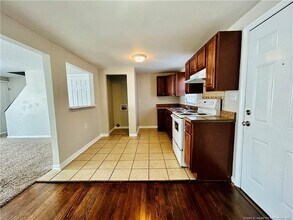 1903 King George Dr in Fayetteville, NC - Building Photo - Building Photo