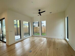 1309 Palo Duro Rd in Austin, TX - Building Photo - Building Photo